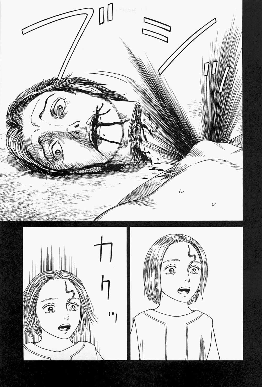 Historie Chapter 59 trang 35