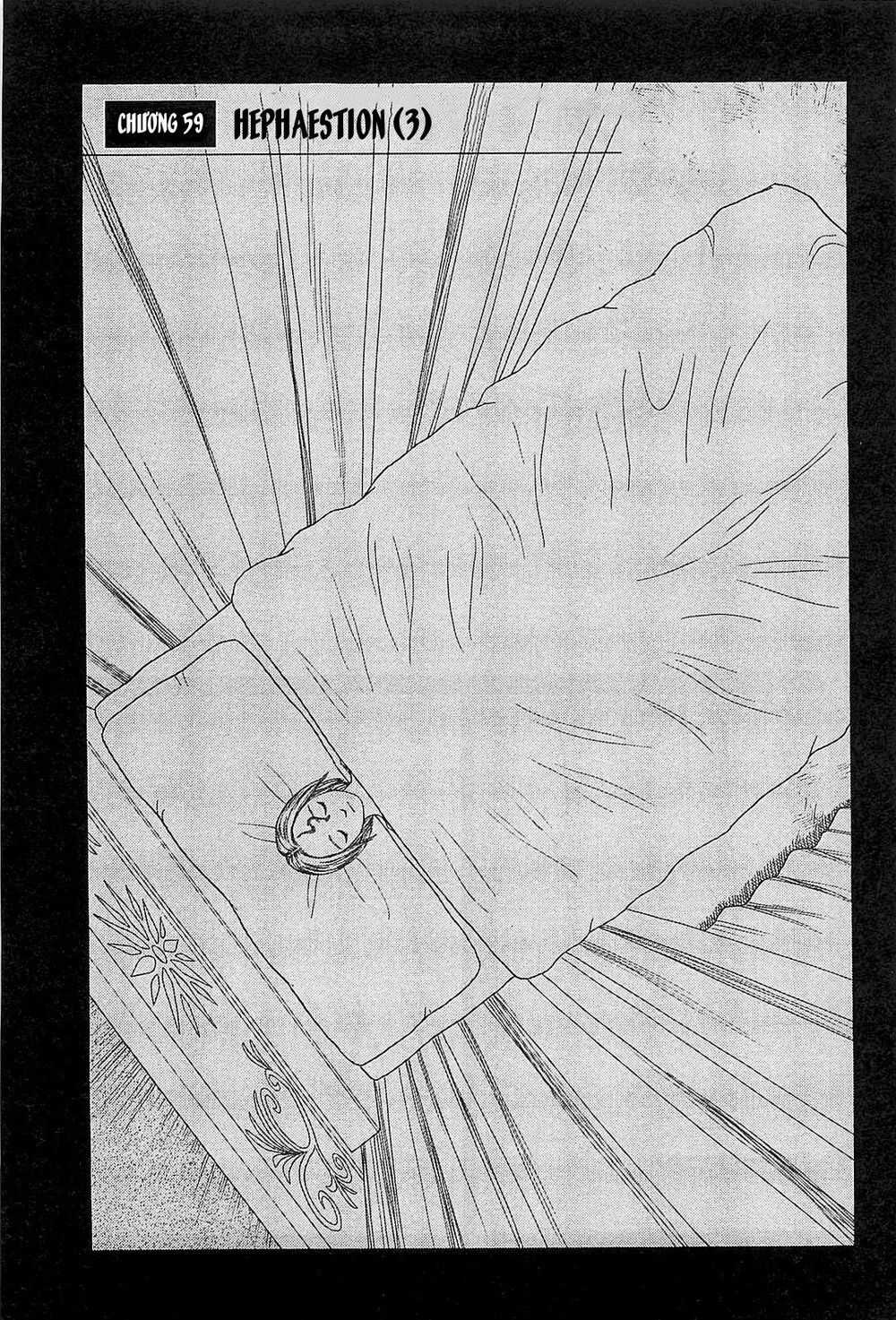 Historie Chapter 59 trang 4