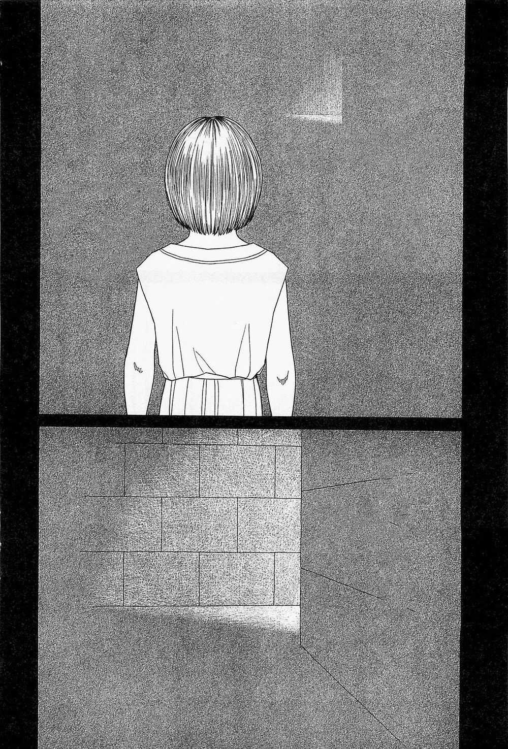 Historie Chapter 59 trang 7