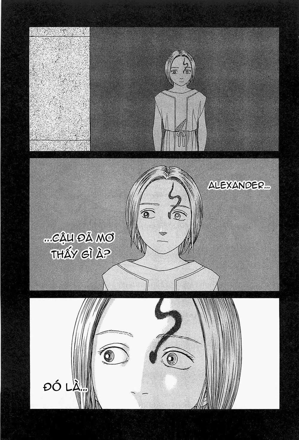 Historie Chapter 59 trang 8