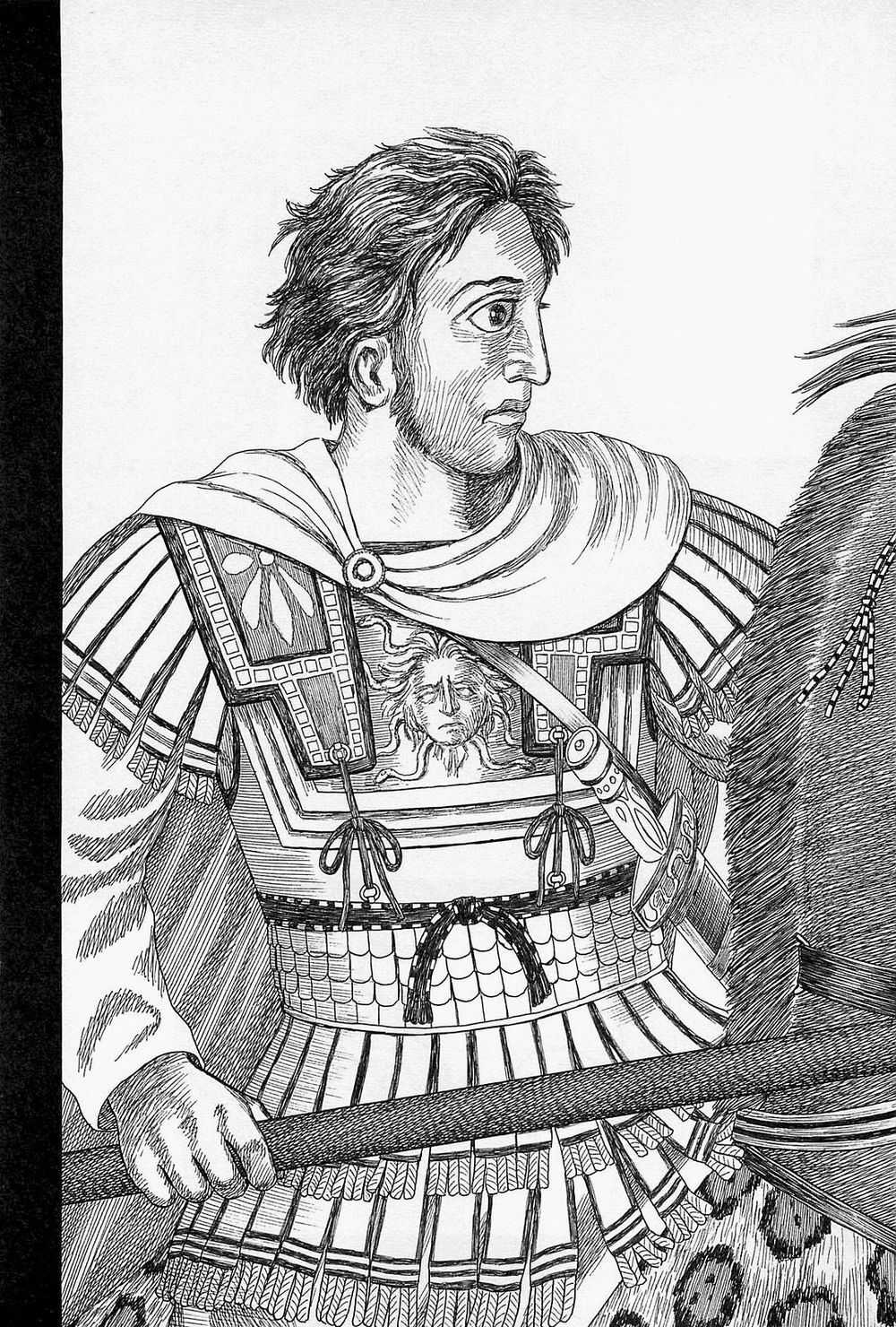 Historie Chapter 59 trang 9