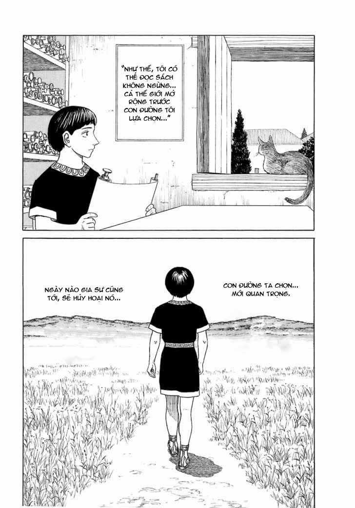 Historie Chapter 6 trang 10