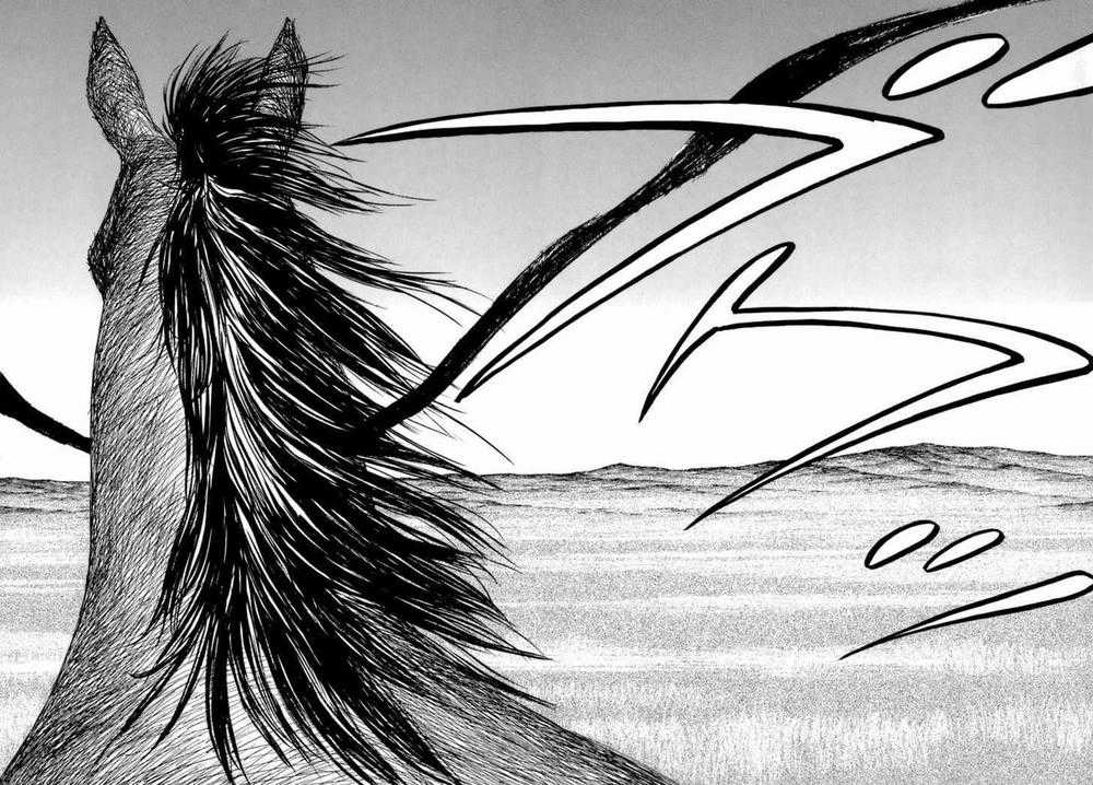 Historie Chapter 6 trang 11