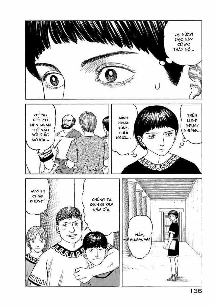 Historie Chapter 6 trang 12