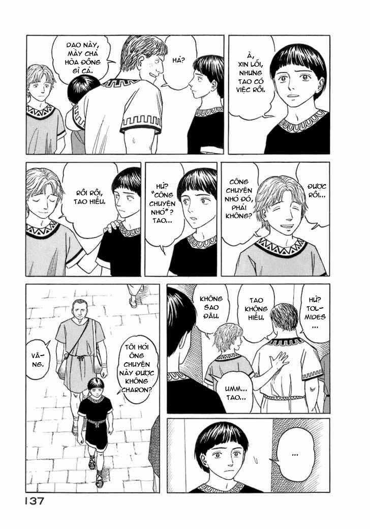Historie Chapter 6 trang 13