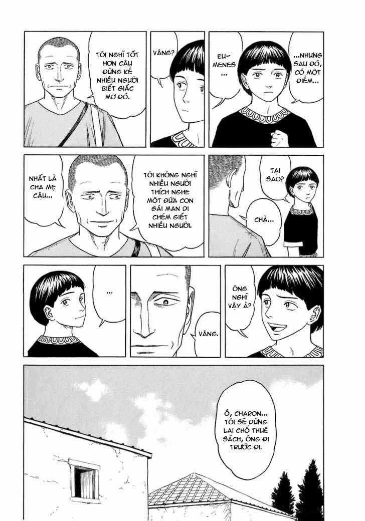 Historie Chapter 6 trang 15