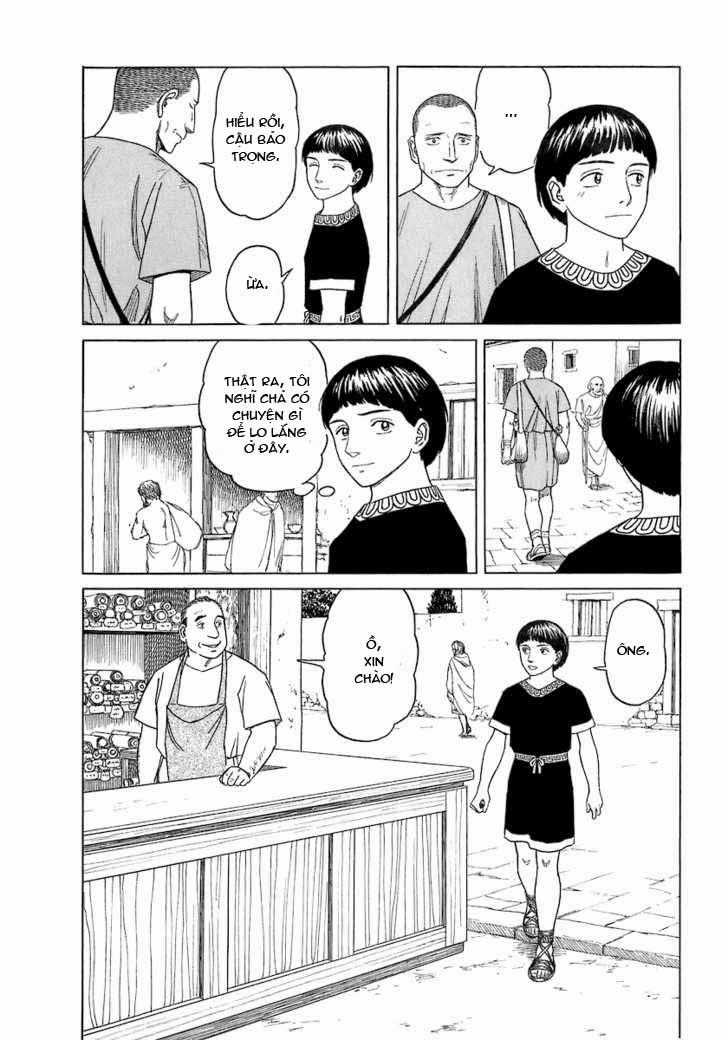 Historie Chapter 6 trang 16