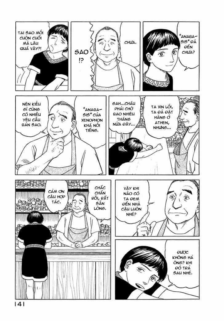 Historie Chapter 6 trang 17