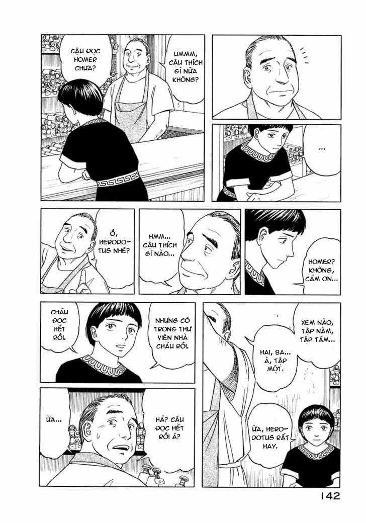 Historie Chapter 6 trang 18