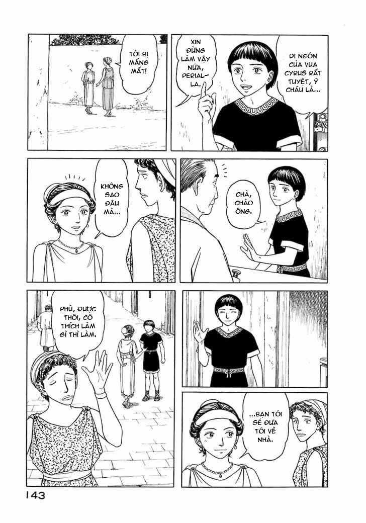 Historie Chapter 6 trang 19