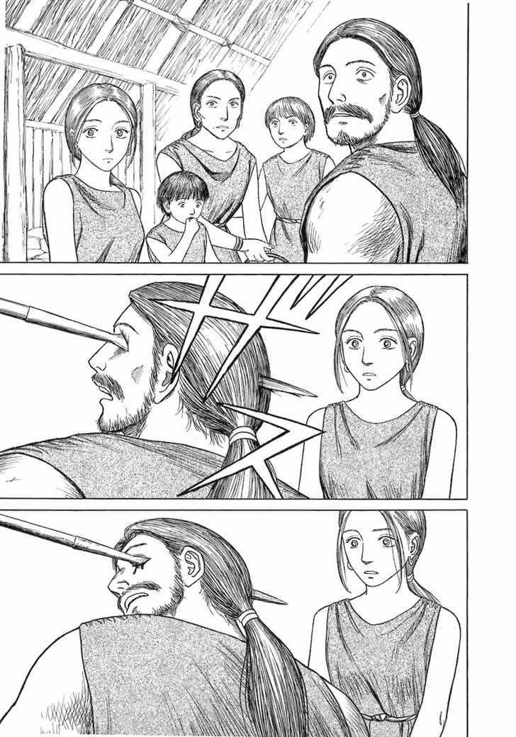 Historie Chapter 6 trang 3