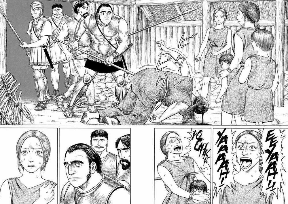 Historie Chapter 6 trang 4