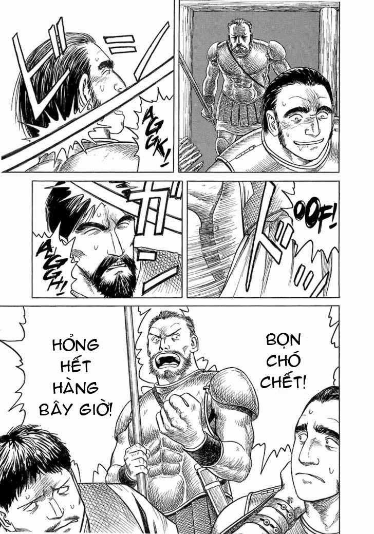 Historie Chapter 6 trang 6