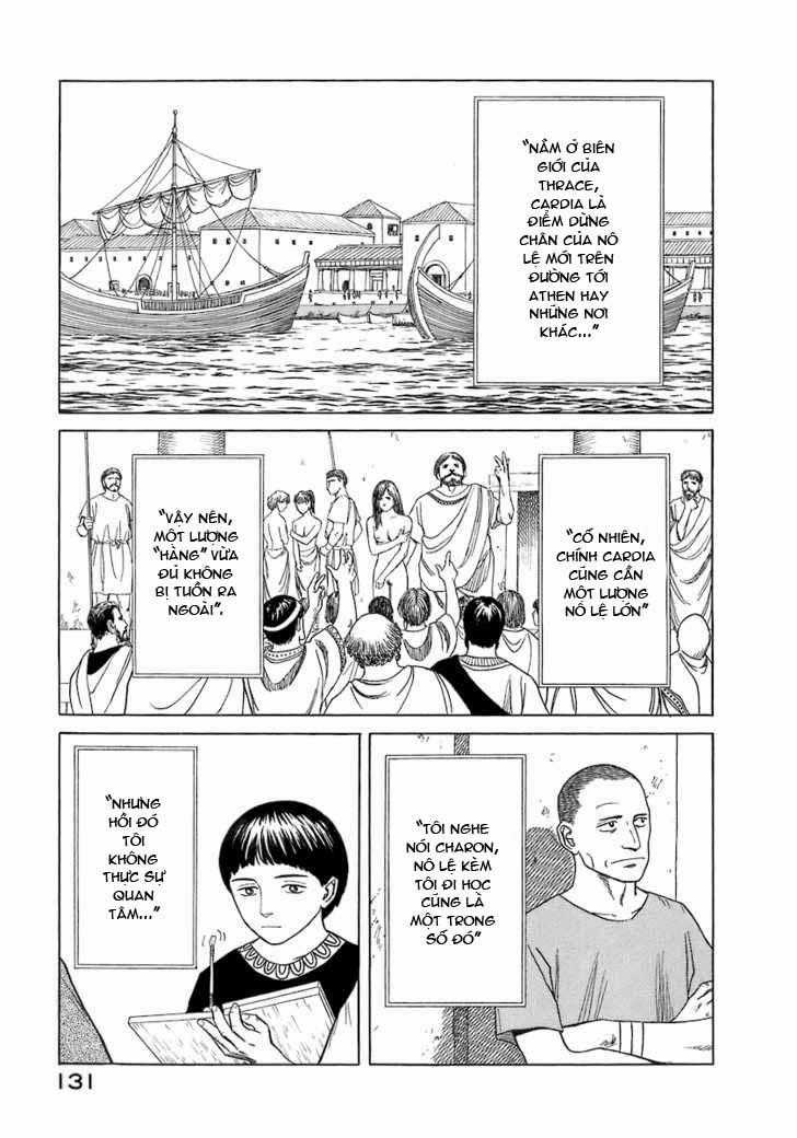 Historie Chapter 6 trang 8