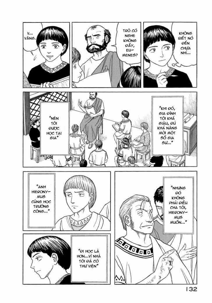 Historie Chapter 6 trang 9