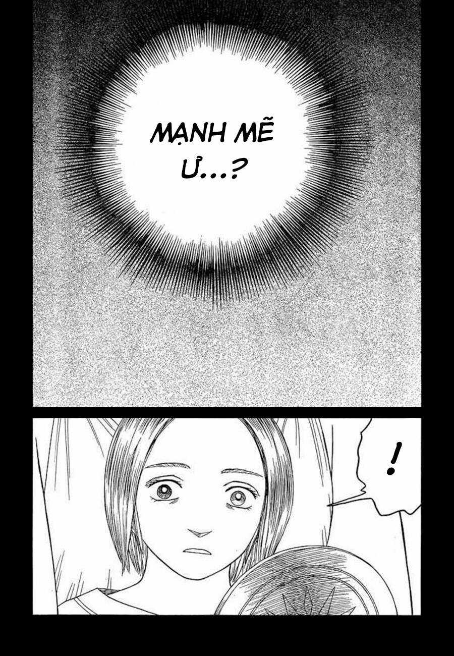 Historie Chapter 60 trang 18