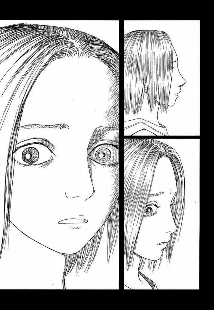 Historie Chapter 60 trang 24