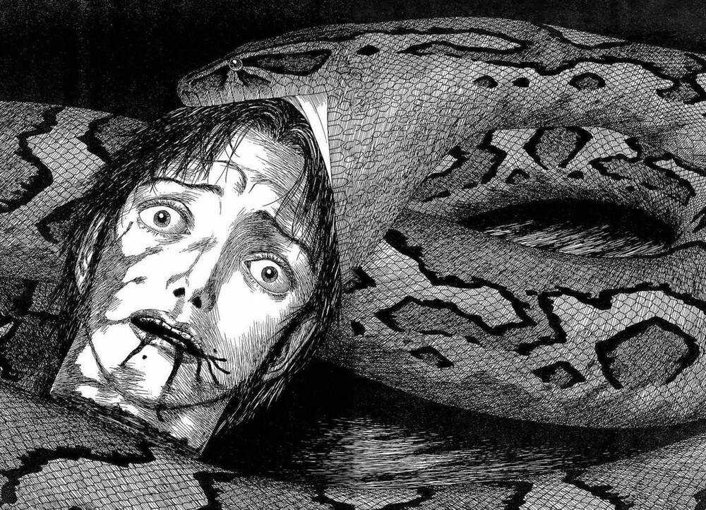 Historie Chapter 60 trang 25