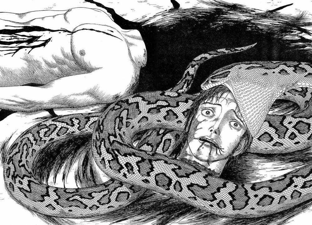 Historie Chapter 60 trang 26