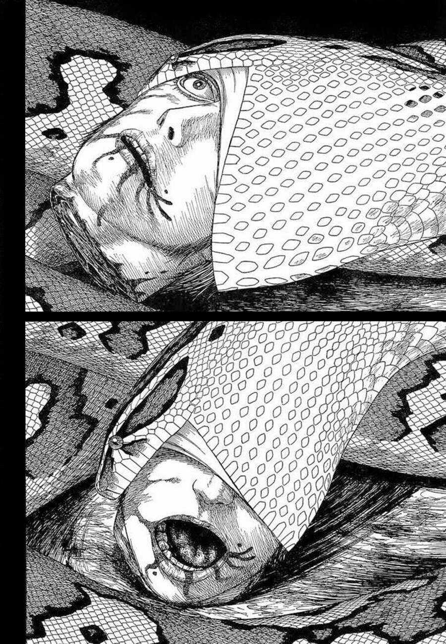 Historie Chapter 60 trang 28