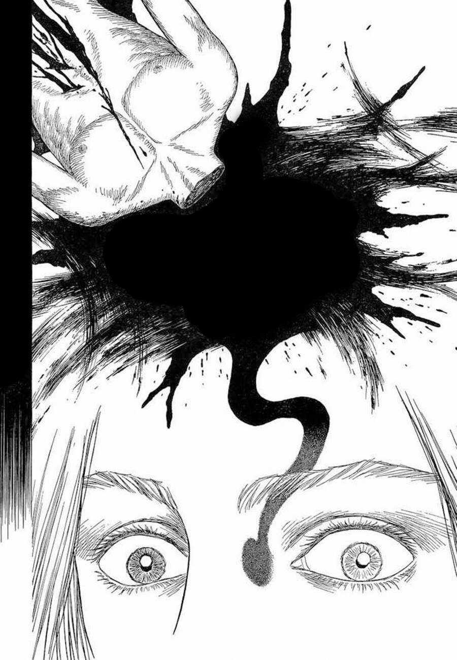 Historie Chapter 60 trang 32