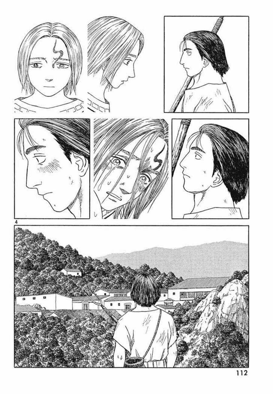 Historie Chapter 61 trang 7