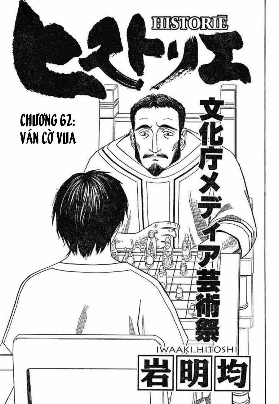 Historie Chapter 62 trang 4