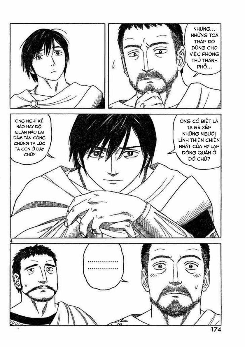 Historie Chapter 65 trang 7