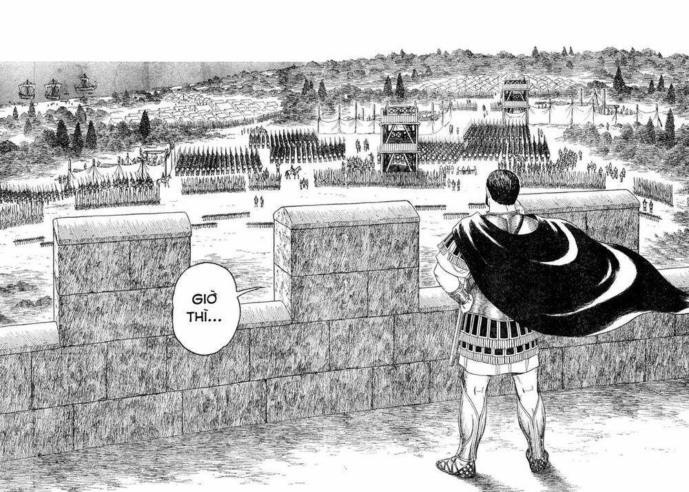 Historie Chapter 66 trang 11