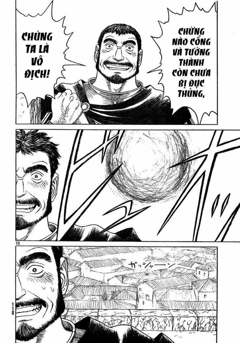 Historie Chapter 66 trang 12