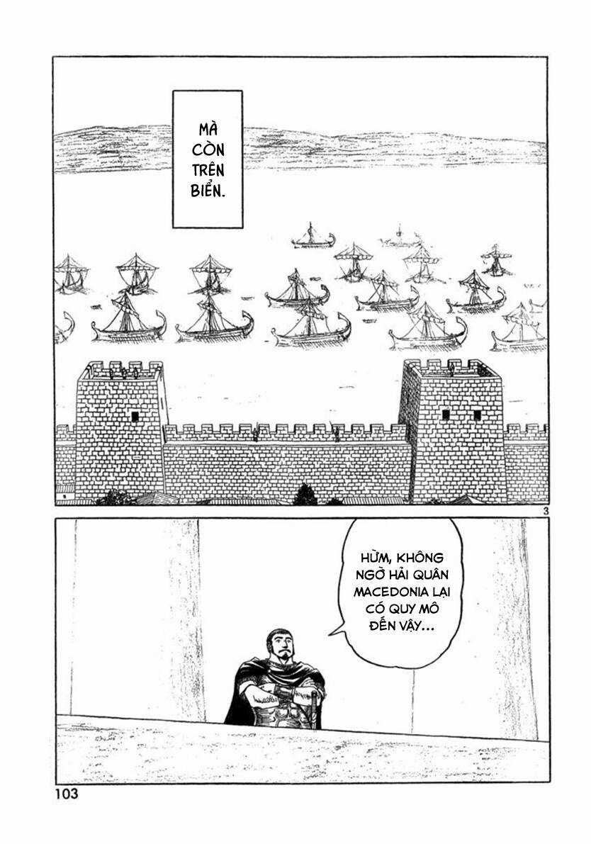 Historie Chapter 66 trang 6