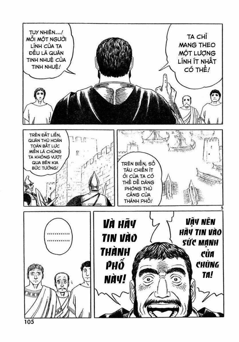 Historie Chapter 66 trang 8