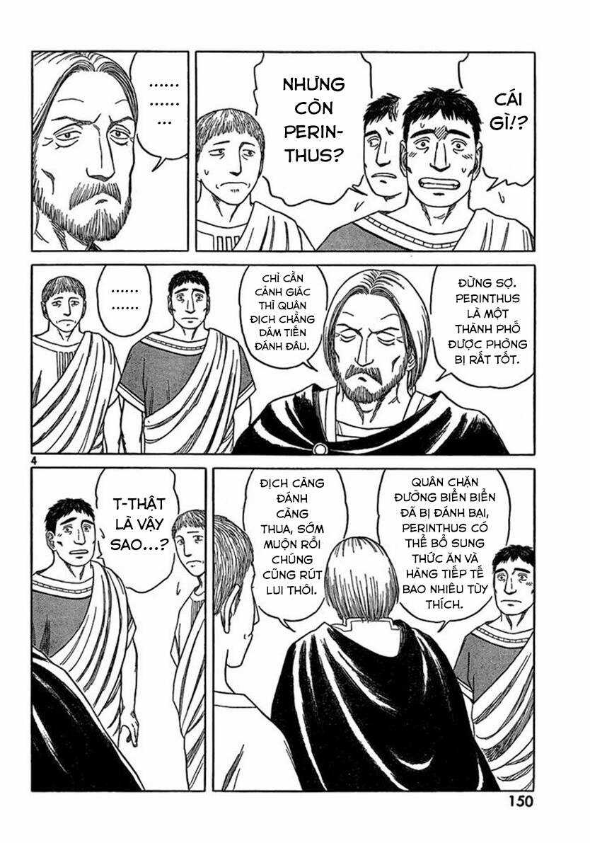 Historie Chapter 68 trang 7