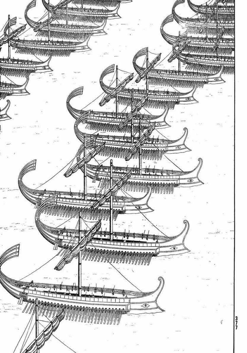 Historie Chapter 69 trang 7