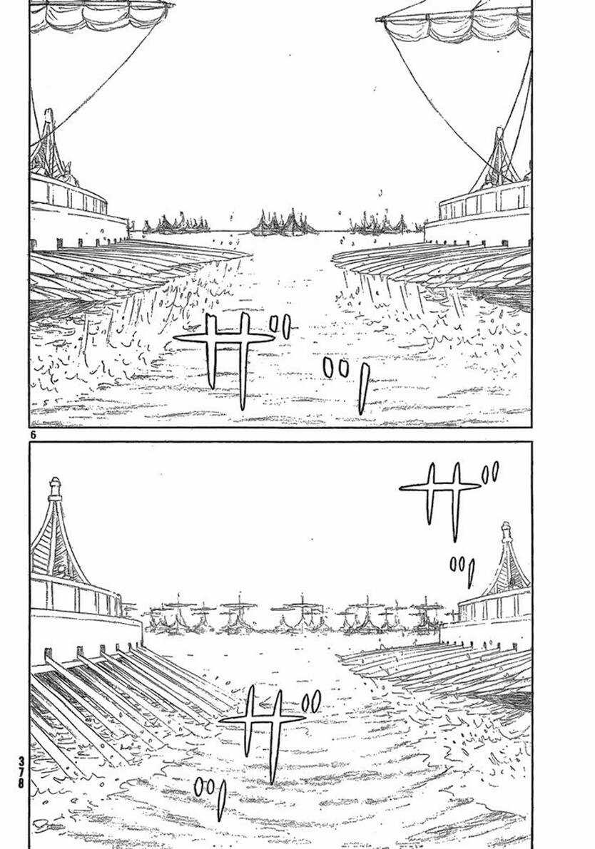 Historie Chapter 69 trang 8