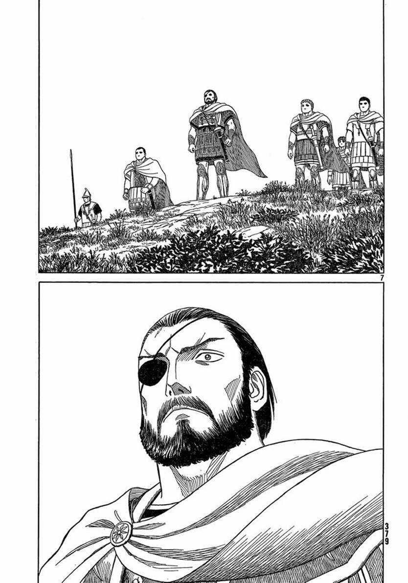 Historie Chapter 69 trang 9