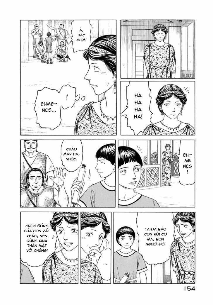 Historie Chapter 7 trang 10