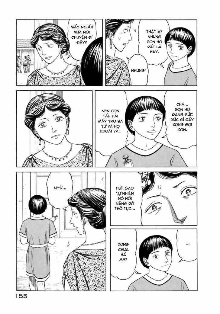 Historie Chapter 7 trang 11