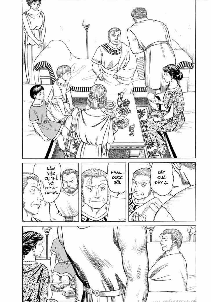 Historie Chapter 7 trang 12