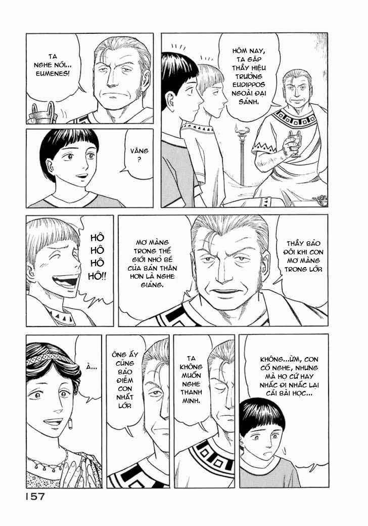 Historie Chapter 7 trang 13