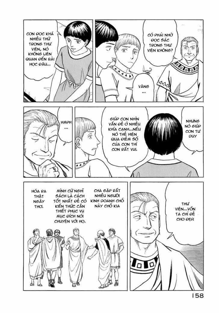 Historie Chapter 7 trang 14