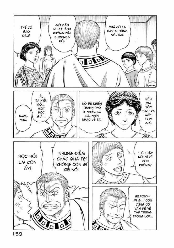 Historie Chapter 7 trang 15