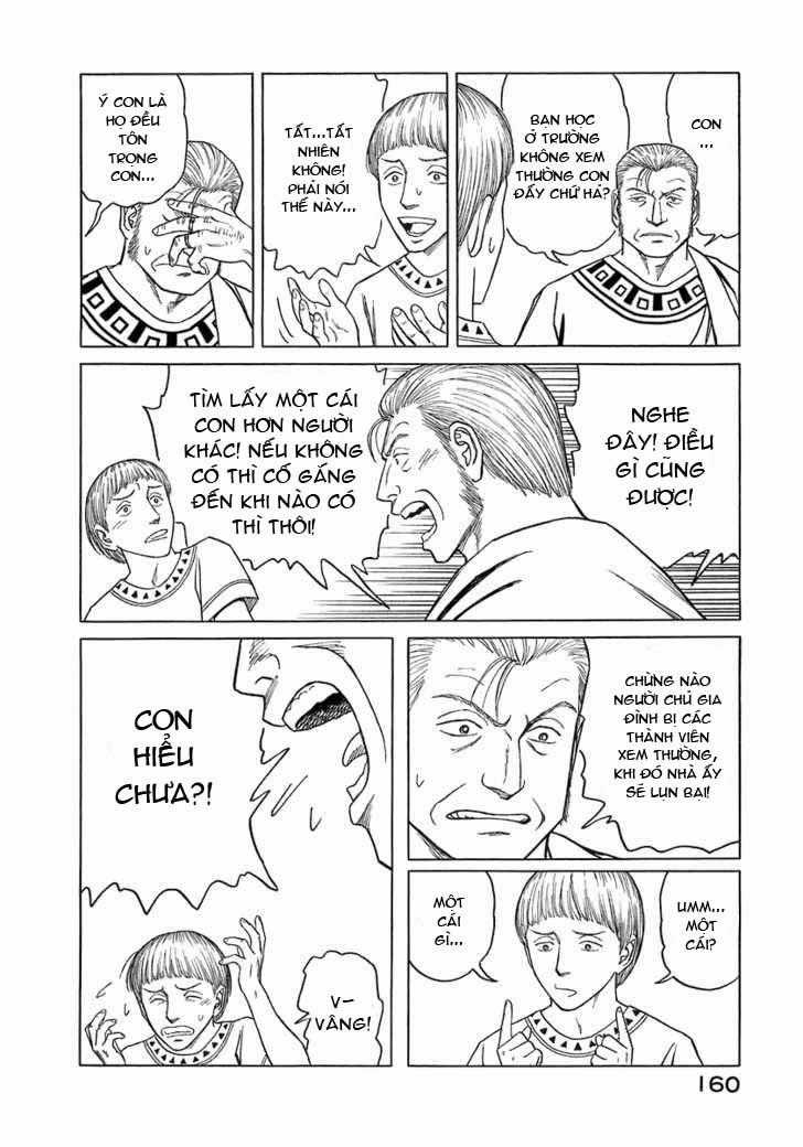 Historie Chapter 7 trang 16