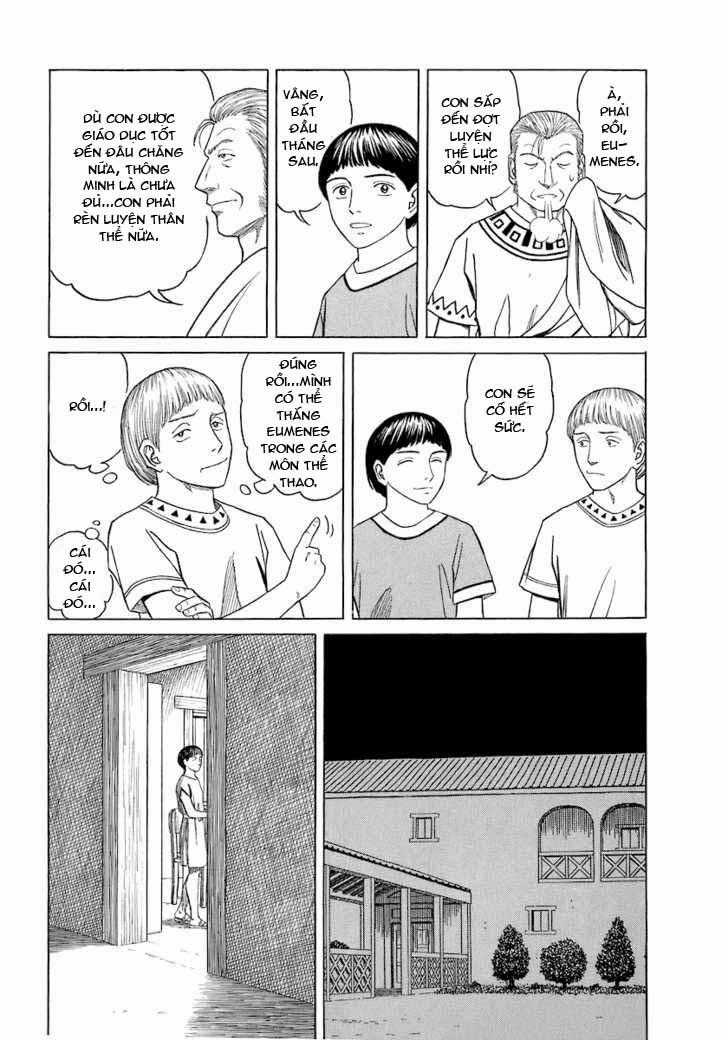 Historie Chapter 7 trang 17