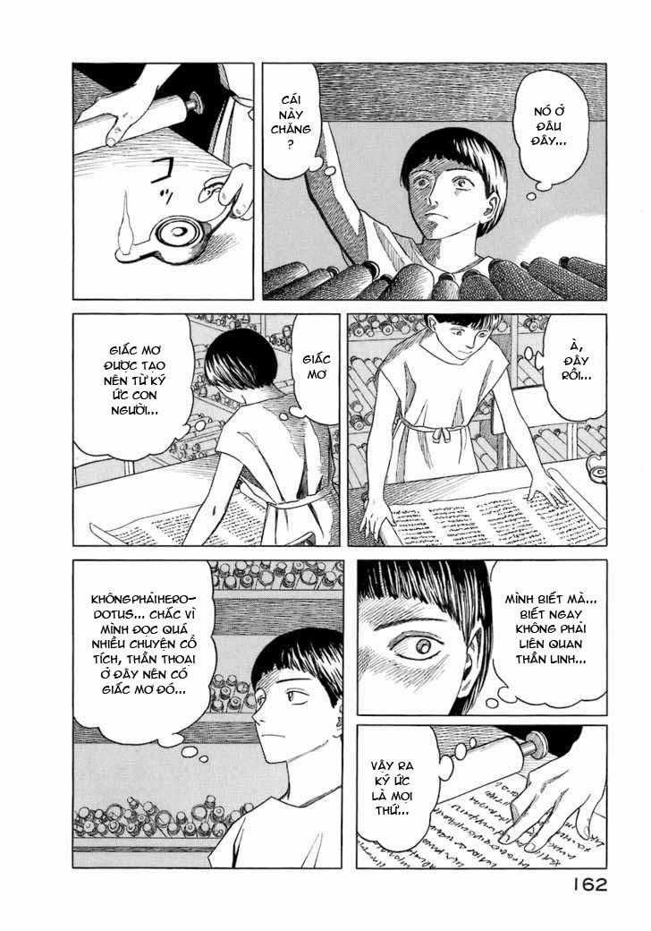 Historie Chapter 7 trang 18