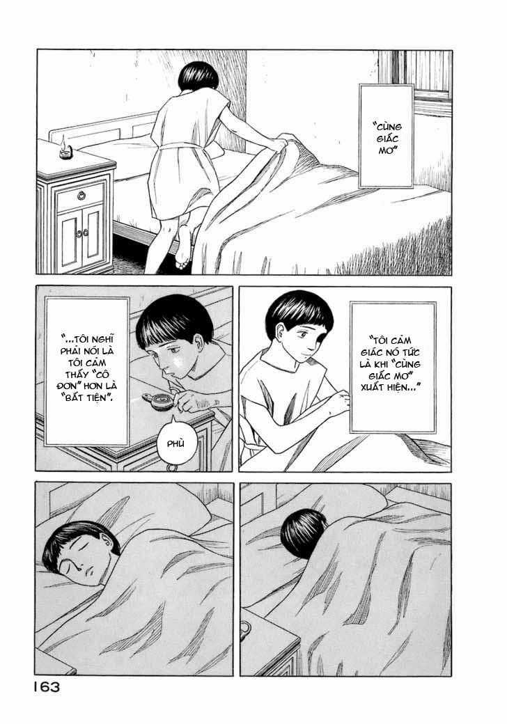 Historie Chapter 7 trang 19