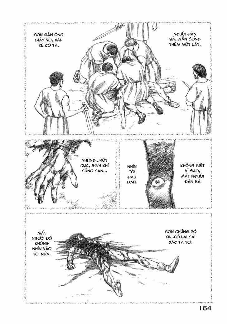 Historie Chapter 7 trang 20