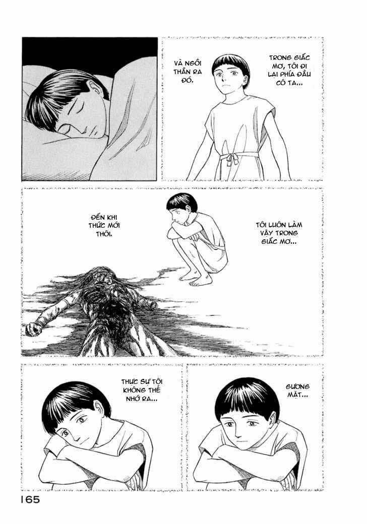 Historie Chapter 7 trang 21