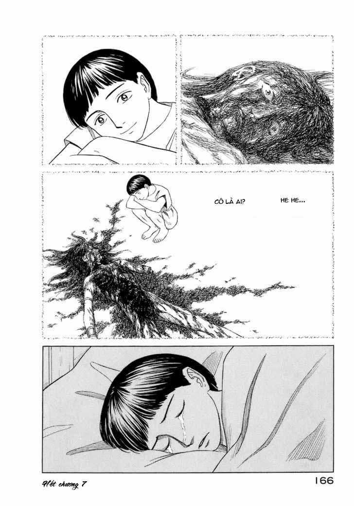 Historie Chapter 7 trang 22