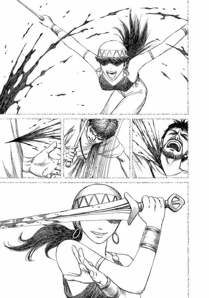 Historie Chapter 7 trang 3